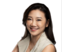 Elyn Teh