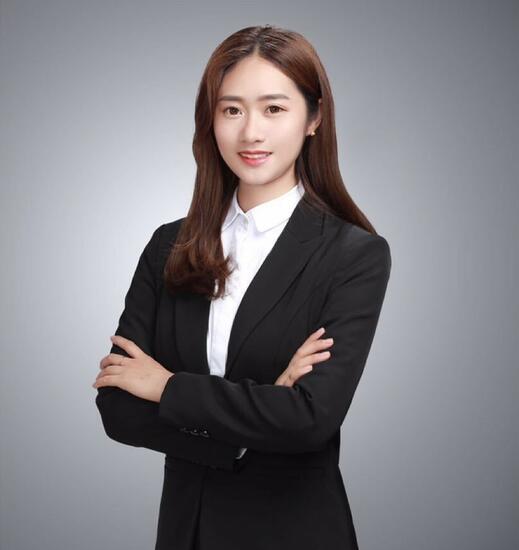 Roxanne Ng