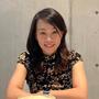 Ching Pua