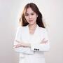 Rebecca Wong