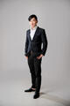 Tom Chian