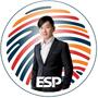 Tom Chian