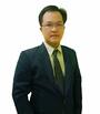 Jim Chee