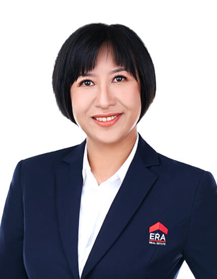 Lynn Chiam