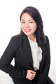 Catherine Yap