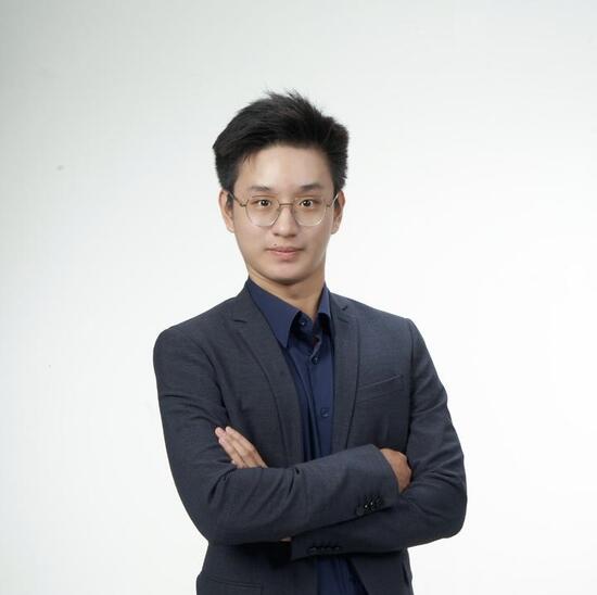 Chye Chen Lien