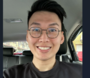 Alvin Koh