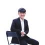Yong Kang Low