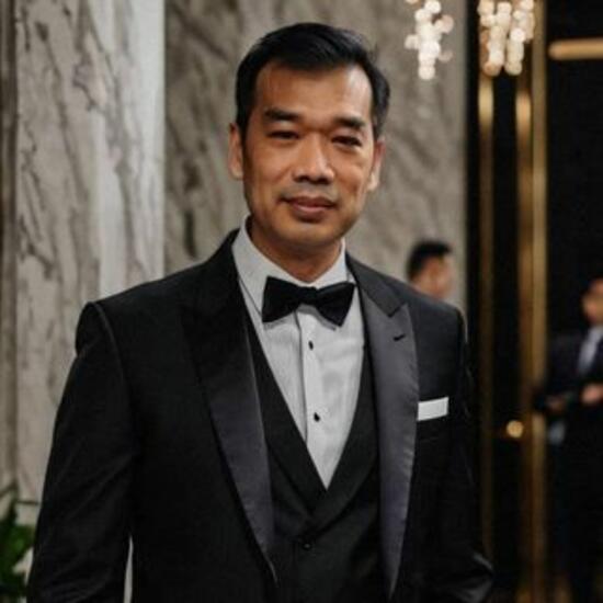 Kevin Teh REALTOR