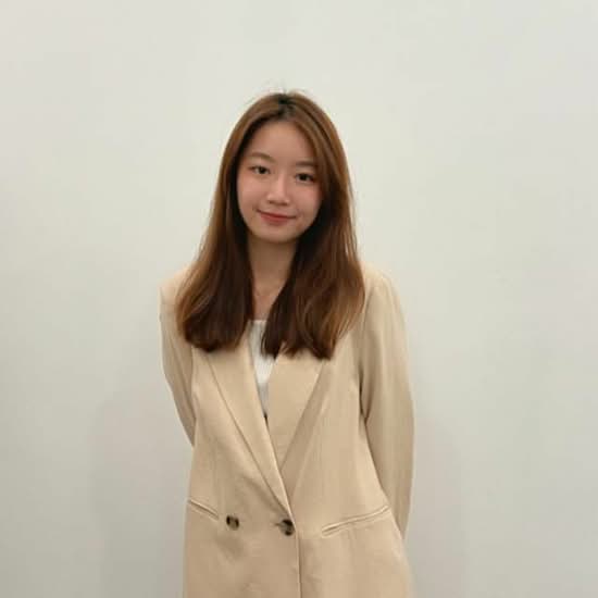 Catha Chin
