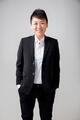 Lala Wong
