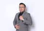 Mohd Zaki