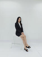 Nancy Yap
