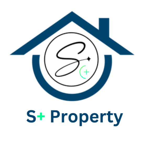 San .