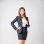 Agnes Chin