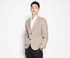 Moses Ng