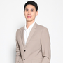 Moses Ng