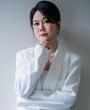 Lyn Pang