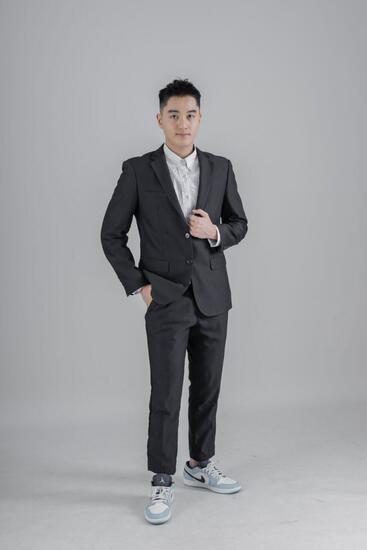 Chong Yao Long
