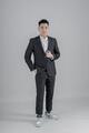 Chong Yao Long
