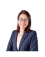 Annie Ng