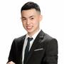 Lucas Chen