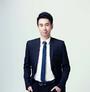 Daniel Lim