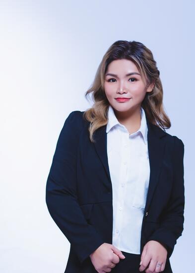 Miki Chang