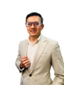 Mohamad Ikhram Bin Abdul Aziz