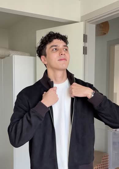 Milo Aman