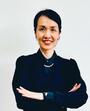 Zoe Yong