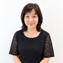 Alice Lee