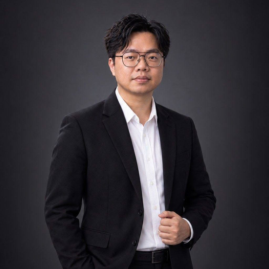 Yun Feng