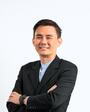 William Lim