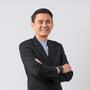 William Lim