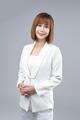 Kang Jia Hui