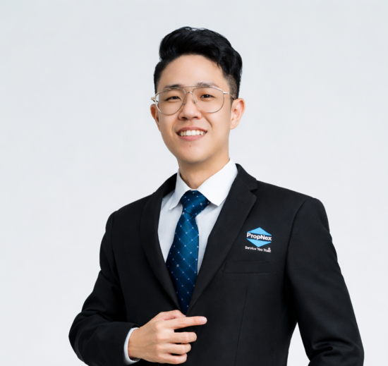 Jorden Tan