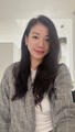 Seon Sam