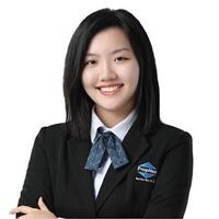Stephy Chai