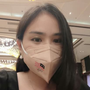 Lydia Wong