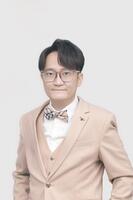 Andrew Lau