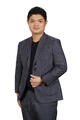 Kc Teo