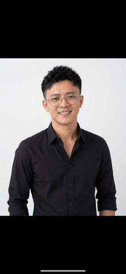 Derrick Hee