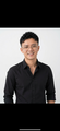 Derrick Hee