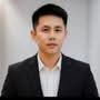 Nick Chin