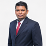 Baskar Perumal
