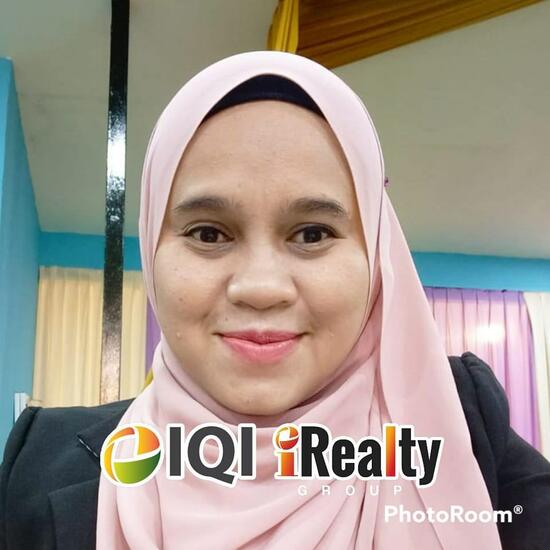 Maznee Realtor