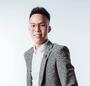 William Tan