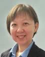 Juliana Goh