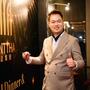 Marvin Liu